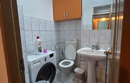 Apartament 3 camere, 64mp, decomandat, zona Tudor Vladimirescu