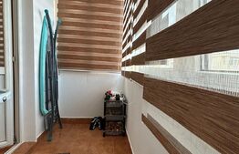 Apartament 3 camere, 64mp, decomandat, zona Tudor Vladimirescu