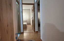 Apartament 3 camere, 64mp, decomandat, zona Tudor Vladimirescu