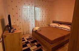 Apartament 3 camere, 64mp, decomandat, zona Tudor Vladimirescu
