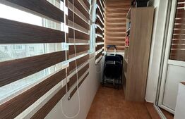 Apartament 3 camere, 64mp, decomandat, zona Tudor Vladimirescu