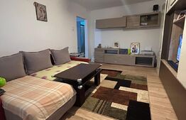 Apartament 3 camere, 64mp, decomandat, zona Tudor Vladimirescu