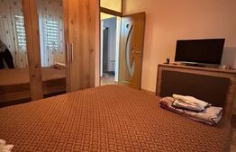 Apartament 3 camere, 64mp, decomandat, zona Tudor Vladimirescu