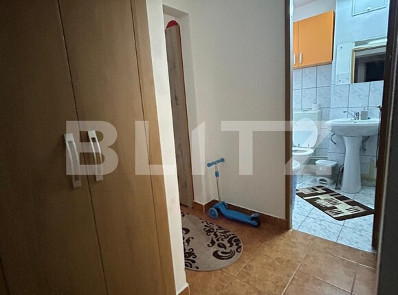 Apartament de vânzare 3 camere Tudor Vladimirescu - 124851AV | BLITZ Pitești | Poza9