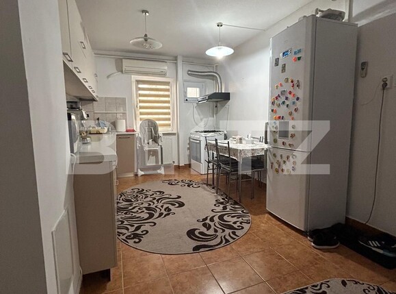 Apartament de vânzare 3 camere Tudor Vladimirescu - 124851AV | BLITZ Pitești | Poza8