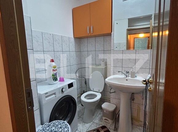 Apartament de vânzare 3 camere Tudor Vladimirescu - 124851AV | BLITZ Pitești | Poza3