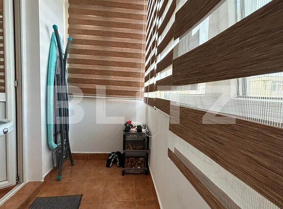 Apartament de vânzare 3 camere Tudor Vladimirescu - 124851AV | BLITZ Pitești | Poza11