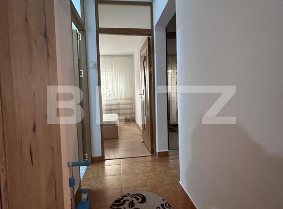 Apartament de vânzare 3 camere Tudor Vladimirescu - 124851AV | BLITZ Pitești | Poza12
