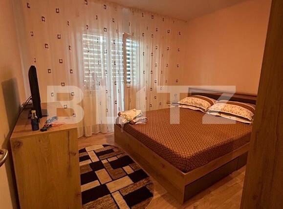 Apartament de vânzare 3 camere Tudor Vladimirescu - 124851AV | BLITZ Pitești | Poza4