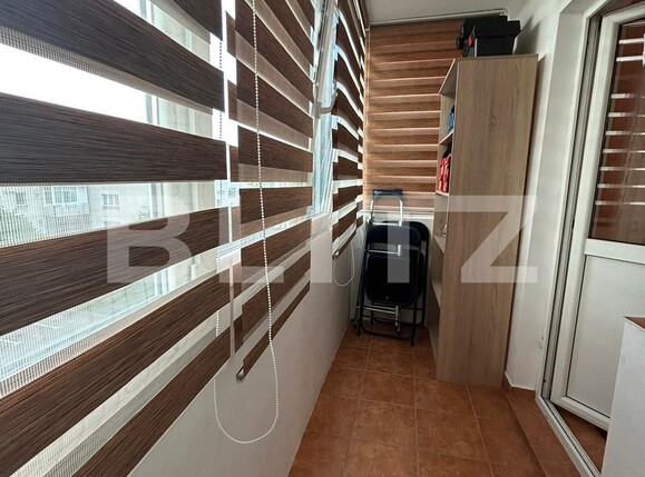 Apartament de vânzare 3 camere Tudor Vladimirescu - 124851AV | BLITZ Pitești | Poza6