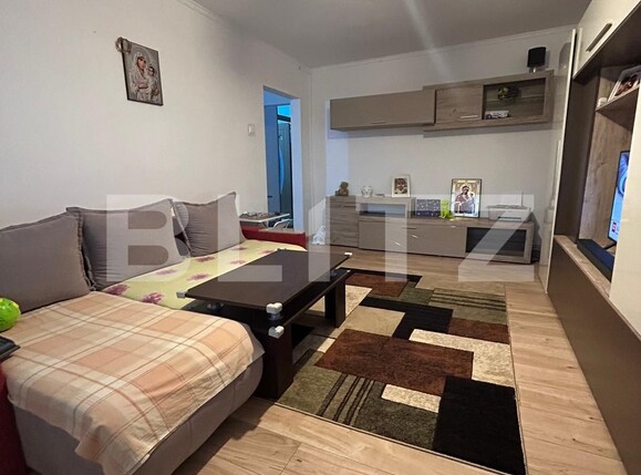 Apartament de vânzare 3 camere Tudor Vladimirescu - 124851AV | BLITZ Pitești | Poza10