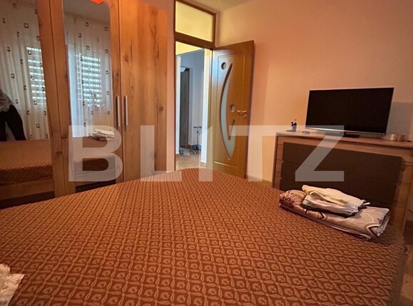 Apartament de vânzare 3 camere Tudor Vladimirescu - 124851AV | BLITZ Pitești | Poza5