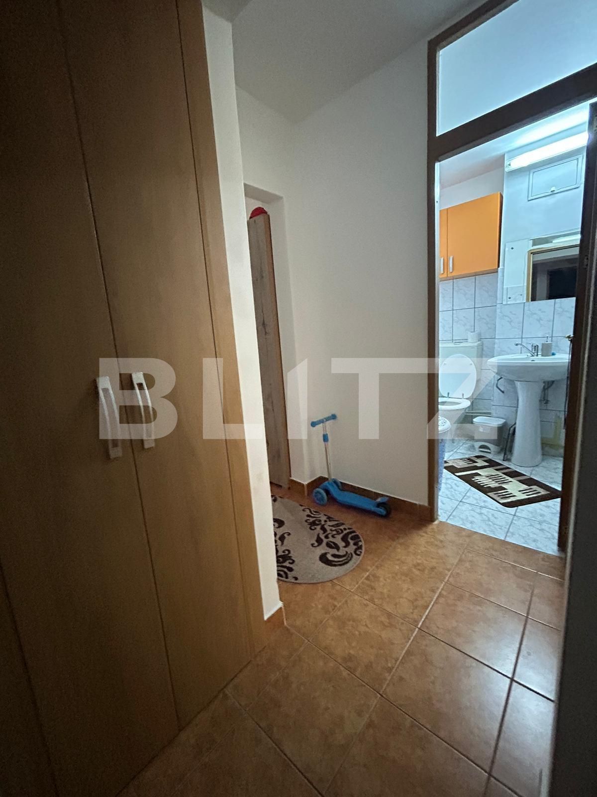 Apartament de vânzare 3 camere Tudor Vladimirescu - 124851AV | BLITZ Pitești | Poza9
