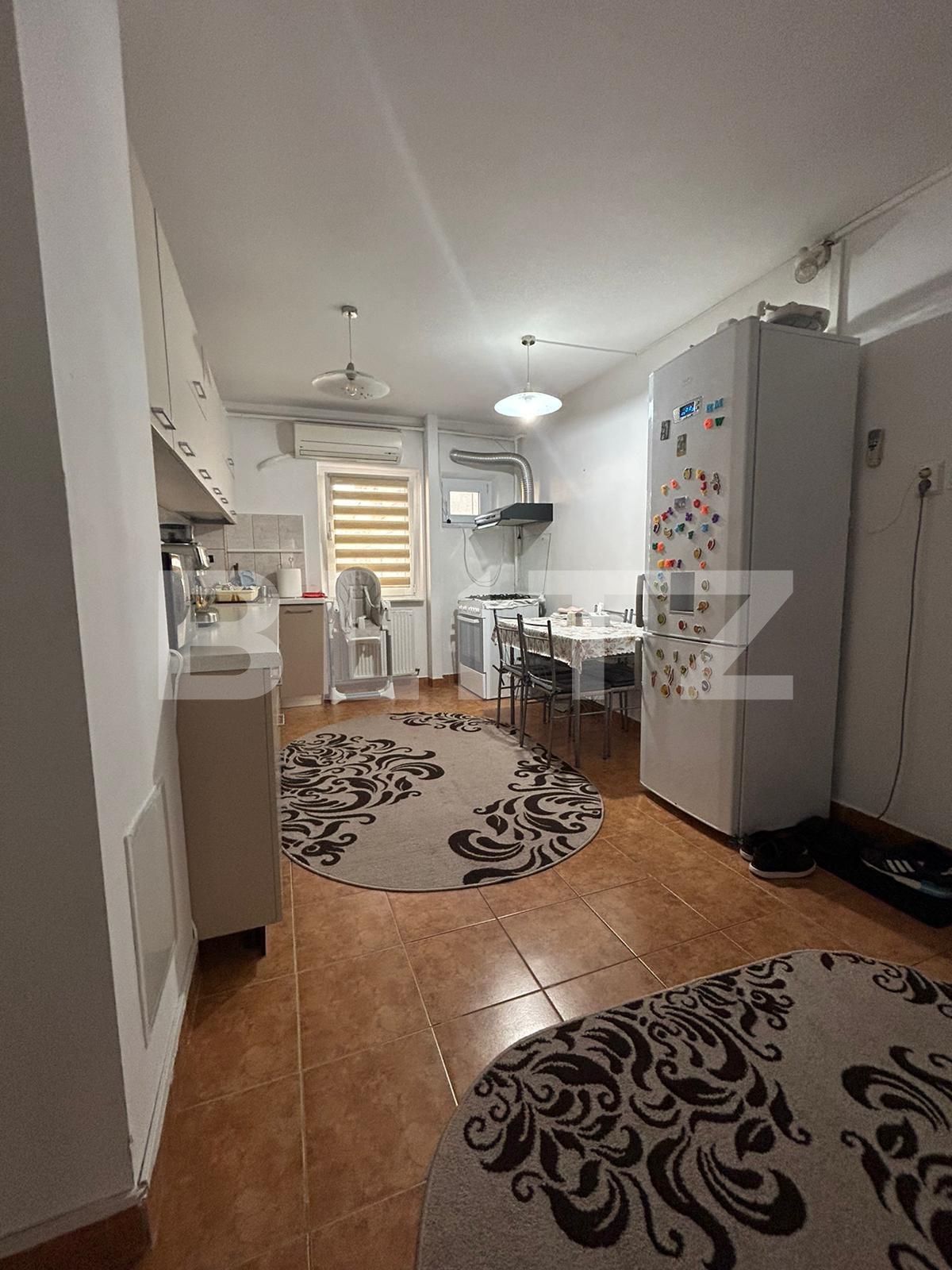 Apartament de vânzare 3 camere Tudor Vladimirescu - 124851AV | BLITZ Pitești | Poza8