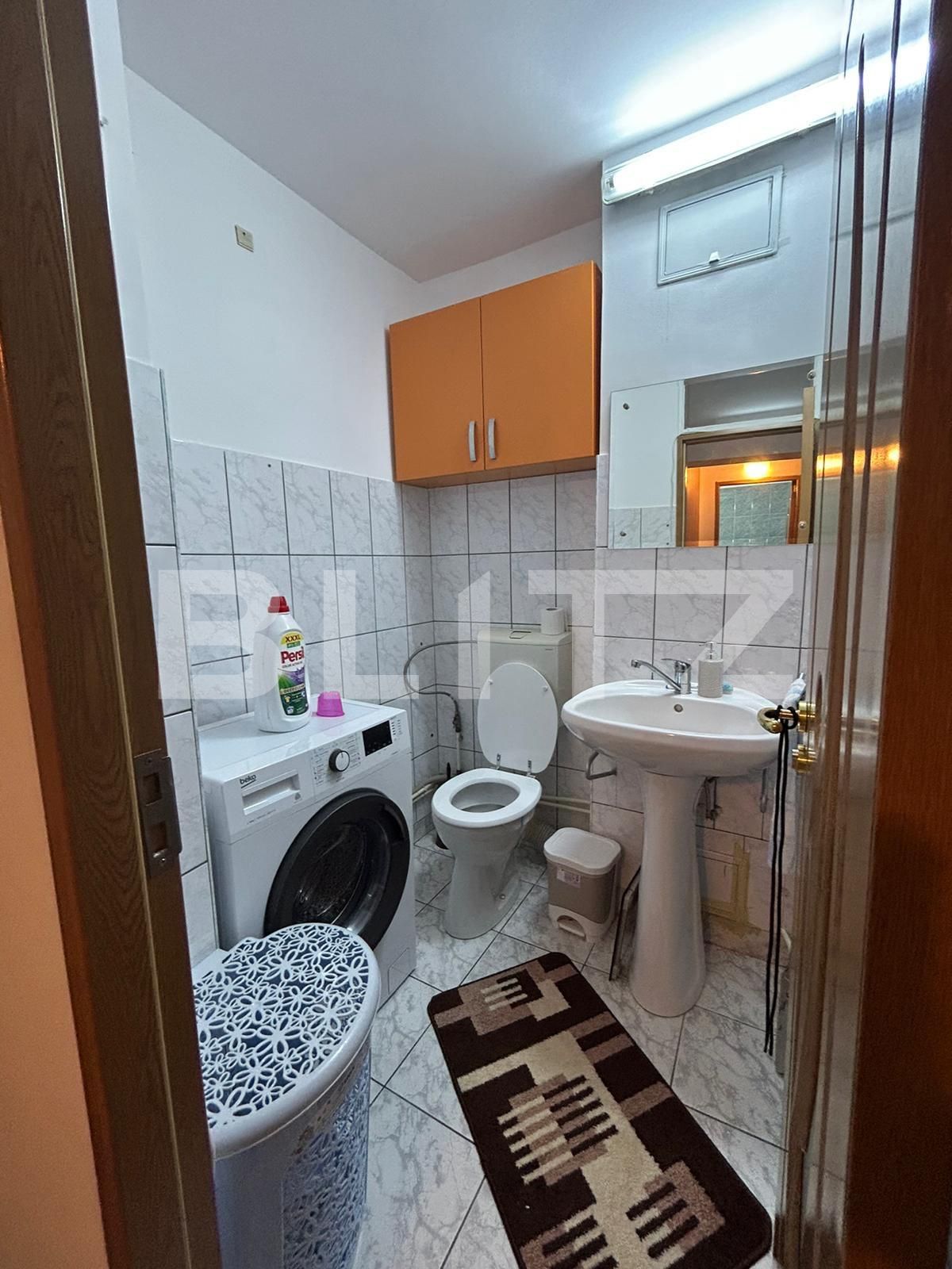 Apartament de vânzare 3 camere Tudor Vladimirescu - 124851AV | BLITZ Pitești | Poza3