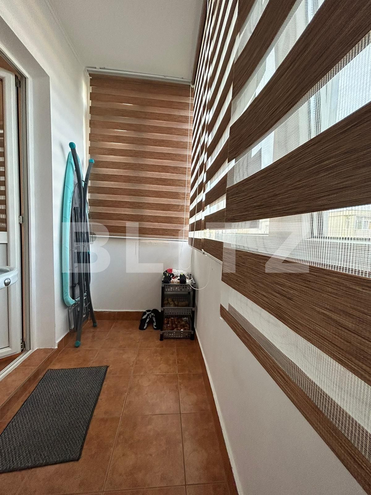 Apartament de vânzare 3 camere Tudor Vladimirescu - 124851AV | BLITZ Pitești | Poza11