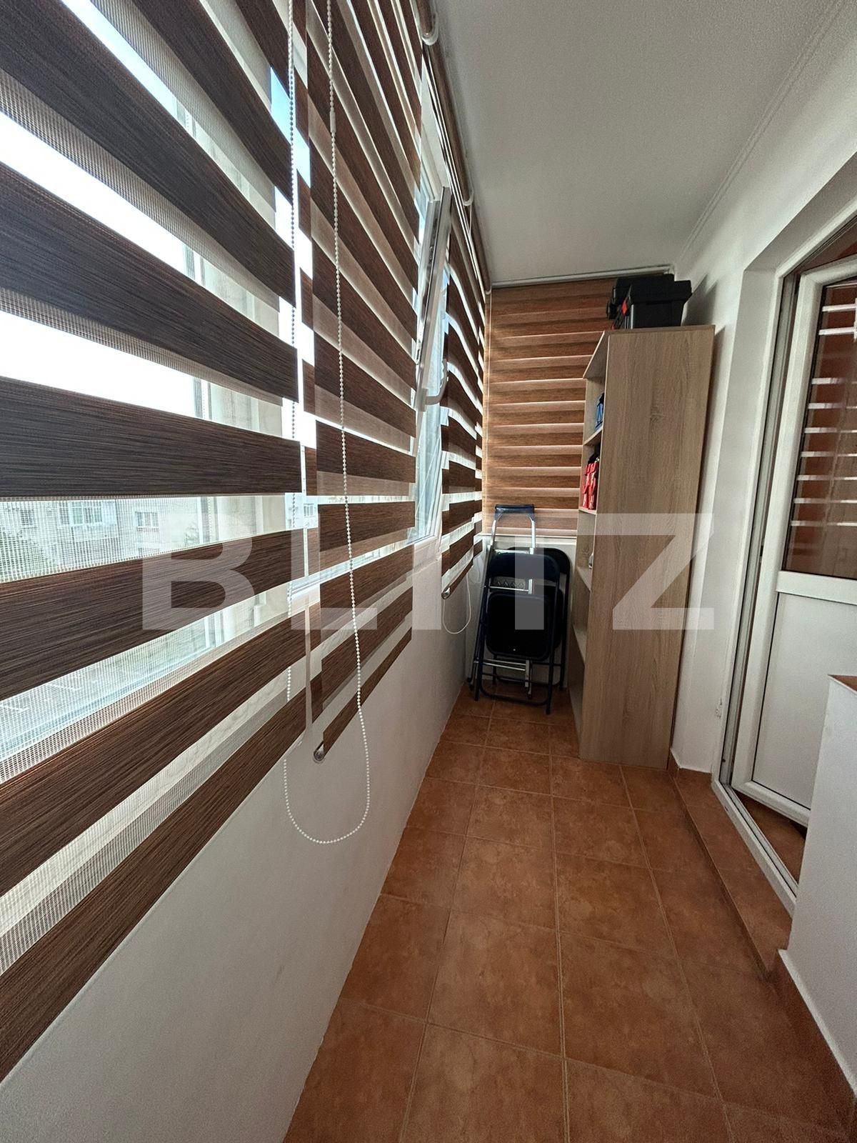 Apartament de vânzare 3 camere Tudor Vladimirescu - 124851AV | BLITZ Pitești | Poza6