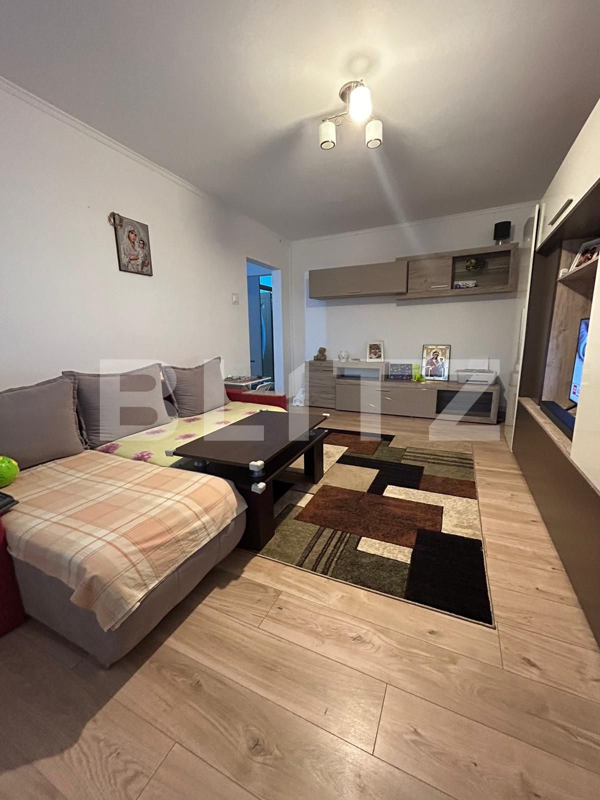 Apartament de vânzare 3 camere Tudor Vladimirescu - 124851AV | BLITZ Pitești | Poza10