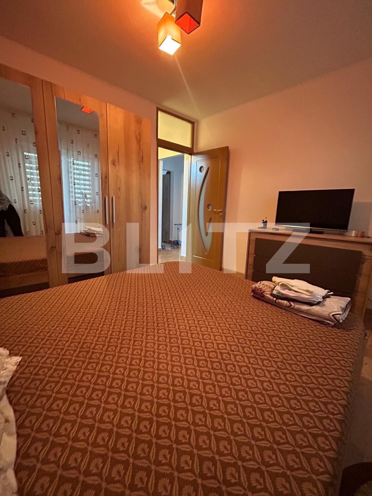 Apartament de vânzare 3 camere Tudor Vladimirescu - 124851AV | BLITZ Pitești | Poza5