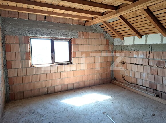 Casa de vânzare 4 camere Smeura - 125051CV | BLITZ Pitești | Poza2