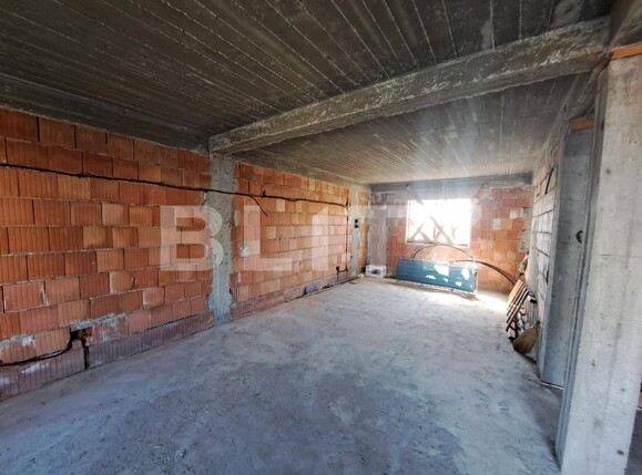 Casa de vânzare 4 camere Smeura - 125051CV | BLITZ Pitești | Poza4