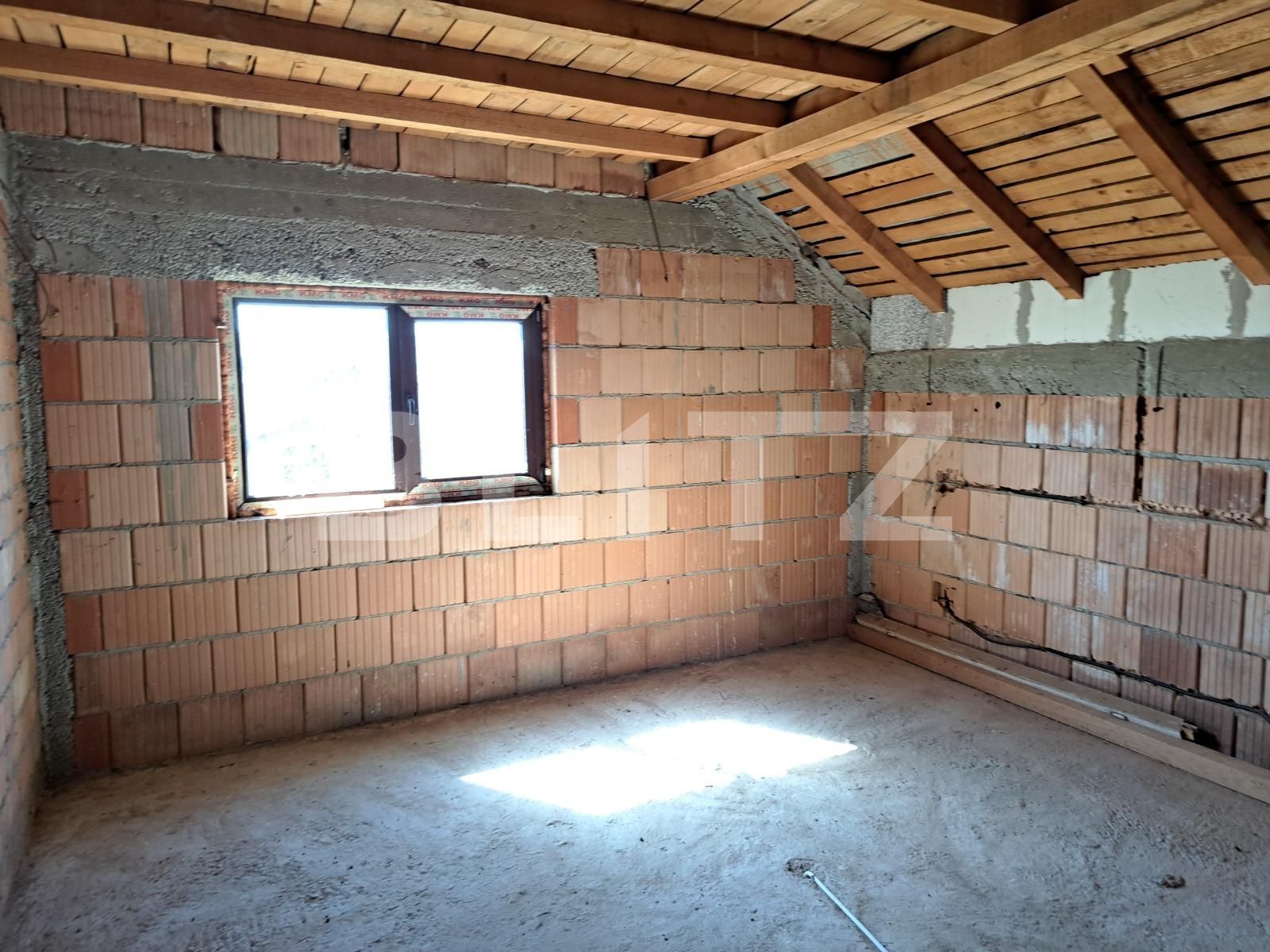 Casa de vânzare 4 camere Smeura - 125051CV | BLITZ Pitești | Poza2