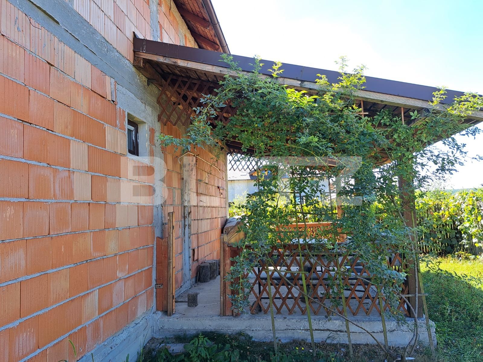 Casa de vânzare 4 camere Smeura - 125051CV | BLITZ Pitești | Poza6