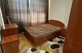 Apartament 3 camere, 64 mp, decomandat, zona Trivale 
