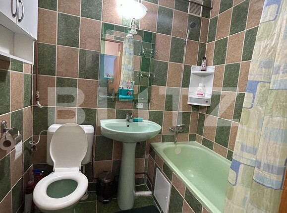 Apartament de vânzare 3 camere Trivale - 125072AV | BLITZ Pitești | Poza8