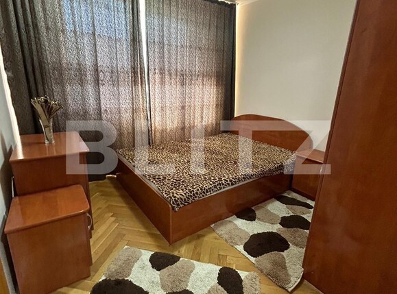 Apartament de vânzare 3 camere Trivale - 125072AV | BLITZ Pitești | Poza5