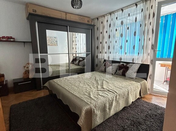 Apartament de vânzare 3 camere Trivale - 125072AV | BLITZ Pitești | Poza6