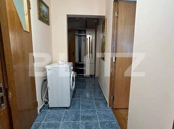 Apartament de vânzare 3 camere Trivale - 125072AV | BLITZ Pitești | Poza7