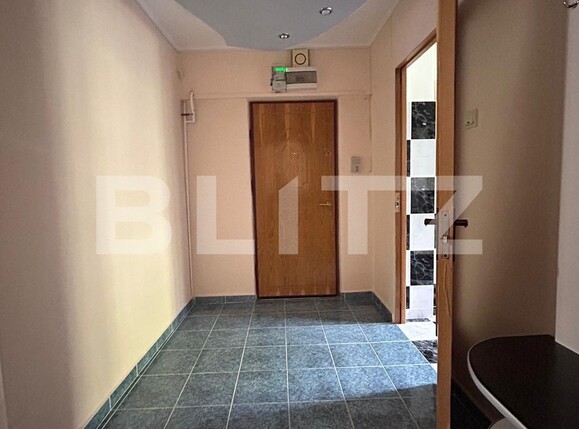 Apartament de vânzare 3 camere Trivale - 125072AV | BLITZ Pitești | Poza3