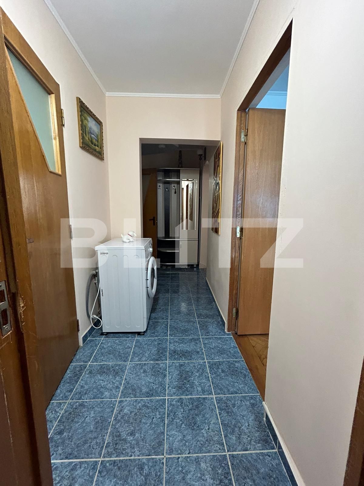 Apartament de vânzare 3 camere Trivale - 125072AV | BLITZ Pitești | Poza7