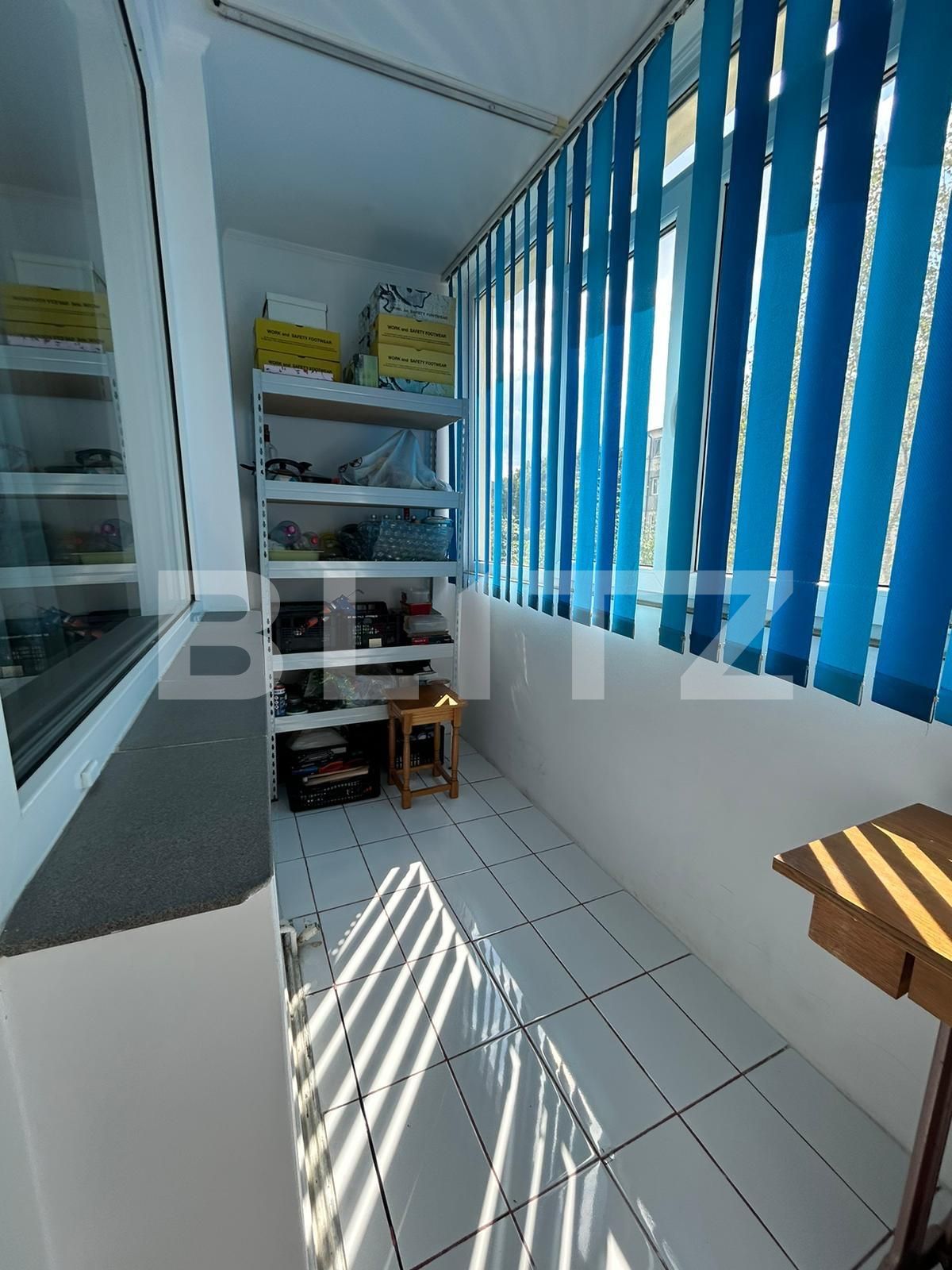 Apartament de vânzare 3 camere Trivale - 125072AV | BLITZ Pitești | Poza4