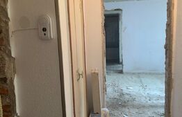 Apartament 3 camere, 57mp, balcon, zona Exercitiu