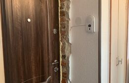 Apartament 3 camere, 57mp, balcon, zona Exercitiu