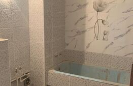 Apartament 3 camere, 57mp, balcon, zona Exercitiu