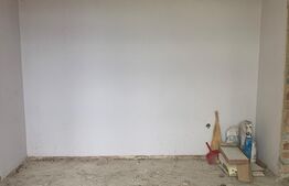 Apartament 3 camere, 57mp, balcon, zona Exercitiu