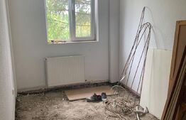 Apartament 3 camere, 57mp, balcon, zona Exercitiu