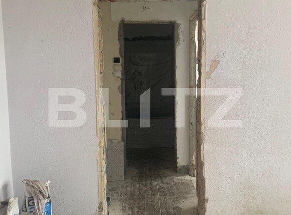 Apartament de vânzare 3 camere Exercitiu - 125074AV | BLITZ Pitești | Poza2