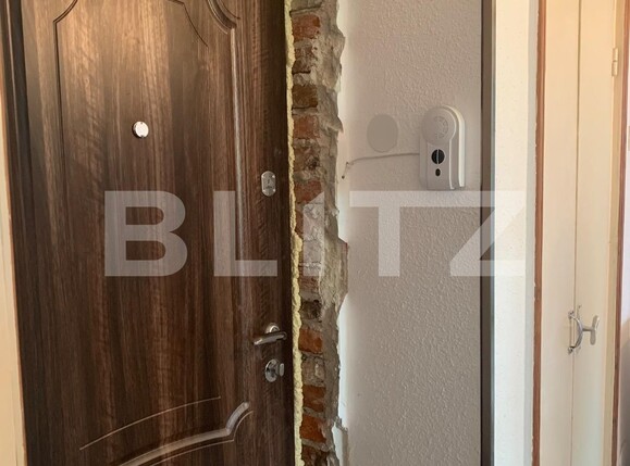 Apartament de vânzare 3 camere Exercitiu - 125074AV | BLITZ Pitești | Poza12