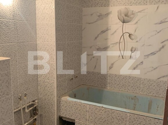 Apartament de vânzare 3 camere Exercitiu - 125074AV | BLITZ Pitești | Poza3