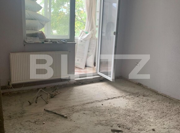 Apartament de vânzare 3 camere Exercitiu - 125074AV | BLITZ Pitești | Poza5