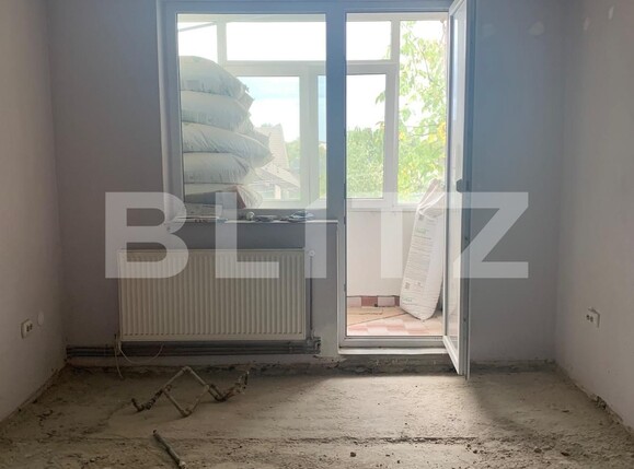 Apartament de vânzare 3 camere Exercitiu - 125074AV | BLITZ Pitești | Poza6