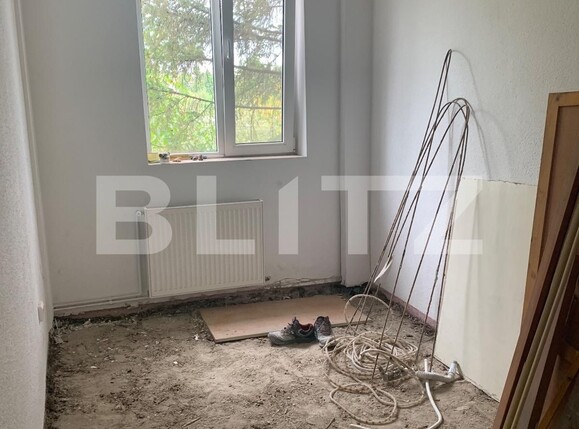 Apartament de vânzare 3 camere Exercitiu - 125074AV | BLITZ Pitești | Poza11