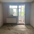 Apartament de vânzare 3 camere Exercitiu - 125074AV - Poza 1 din 13 | BLITZ Pitești | Poza6