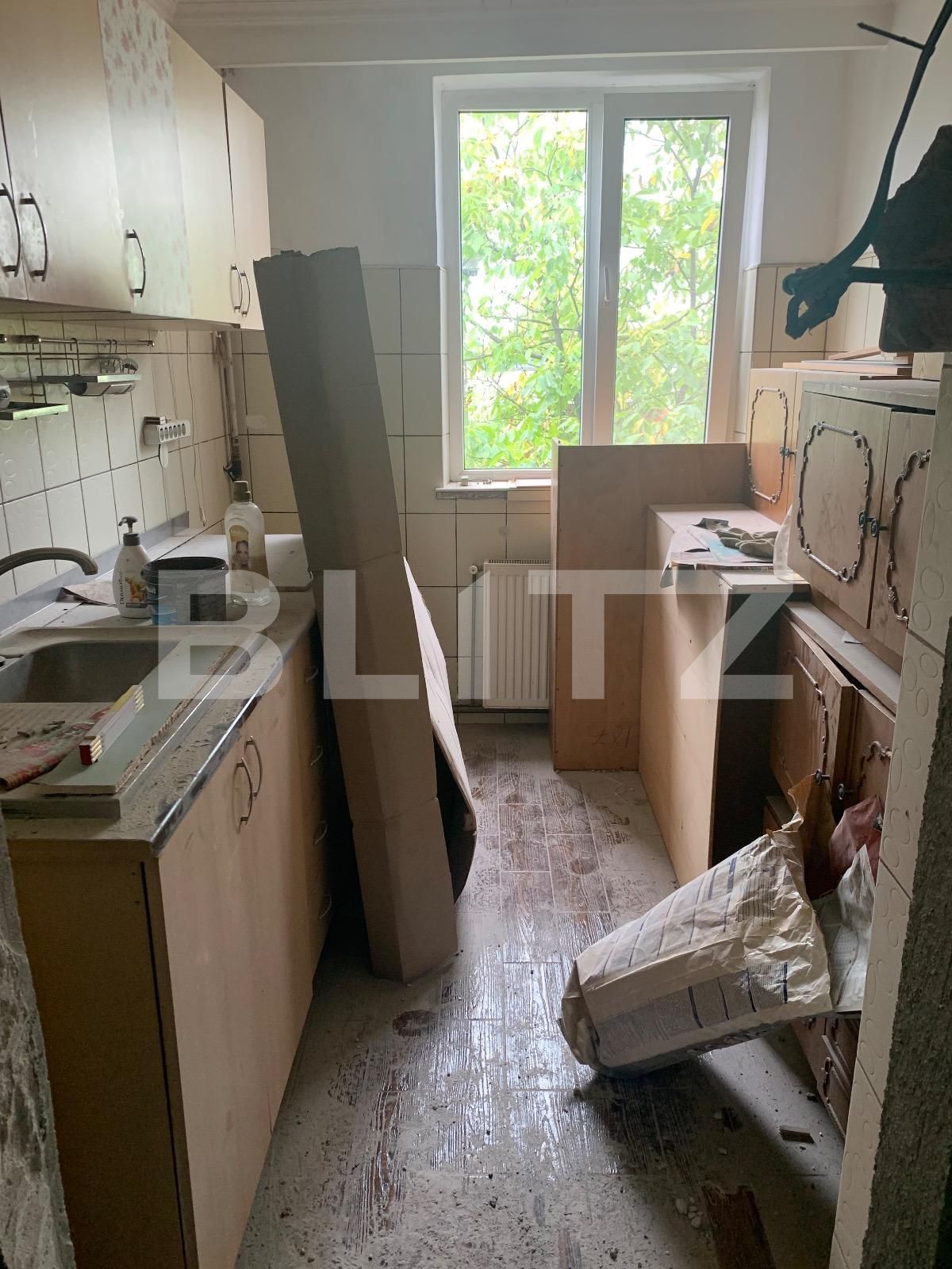 Apartament de vânzare 3 camere Exercitiu - 125074AV | BLITZ Pitești | Poza10