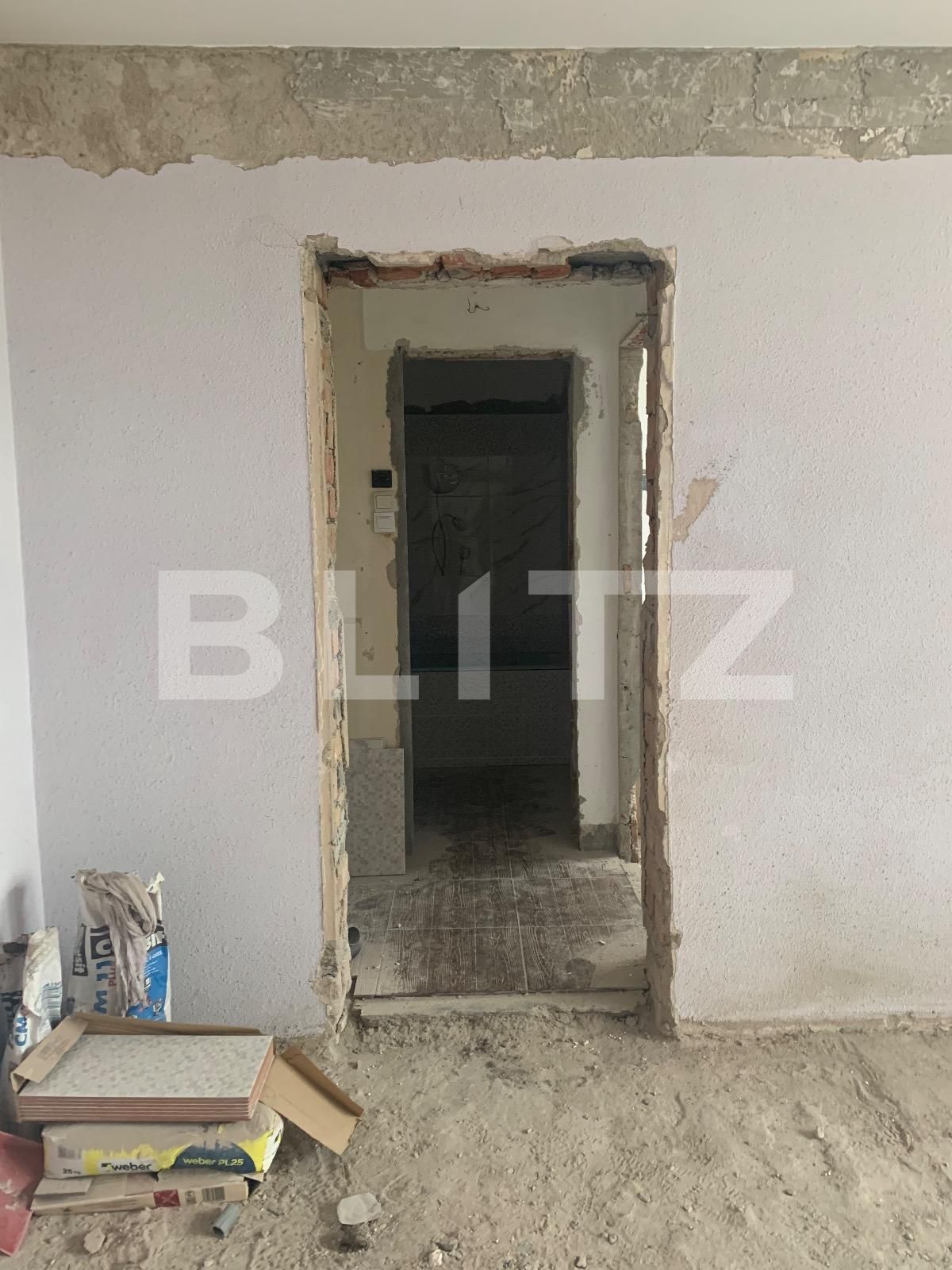 Apartament de vânzare 3 camere Exercitiu - 125074AV | BLITZ Pitești | Poza2