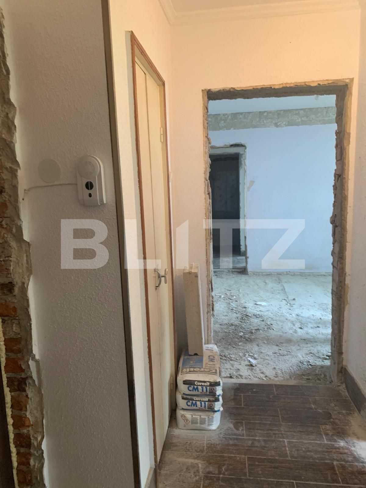 Apartament de vânzare 3 camere Exercitiu - 125074AV | BLITZ Pitești | Poza13